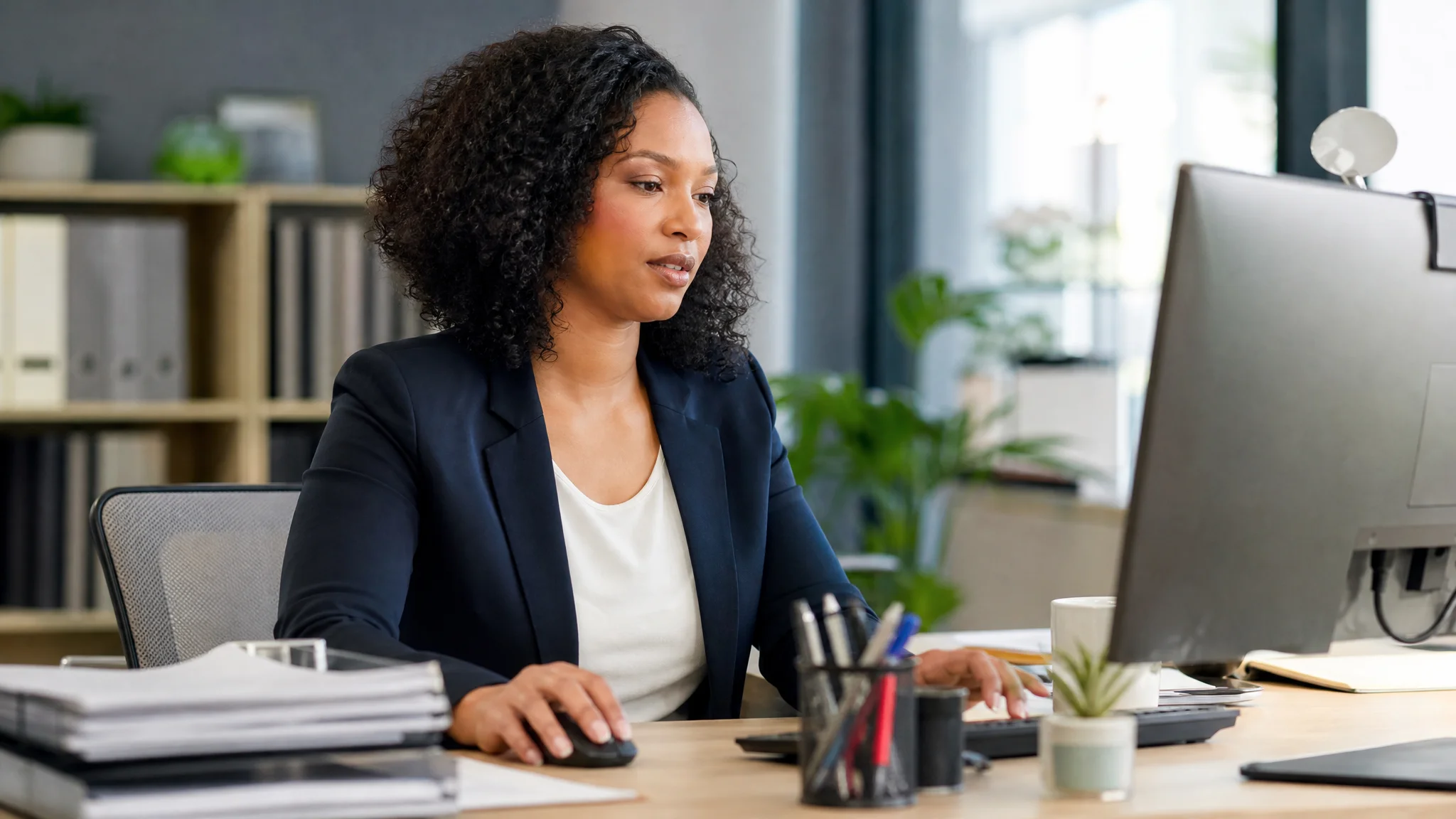 Admin Jobs in South Africa: Skills, Salaries and Where to Apply