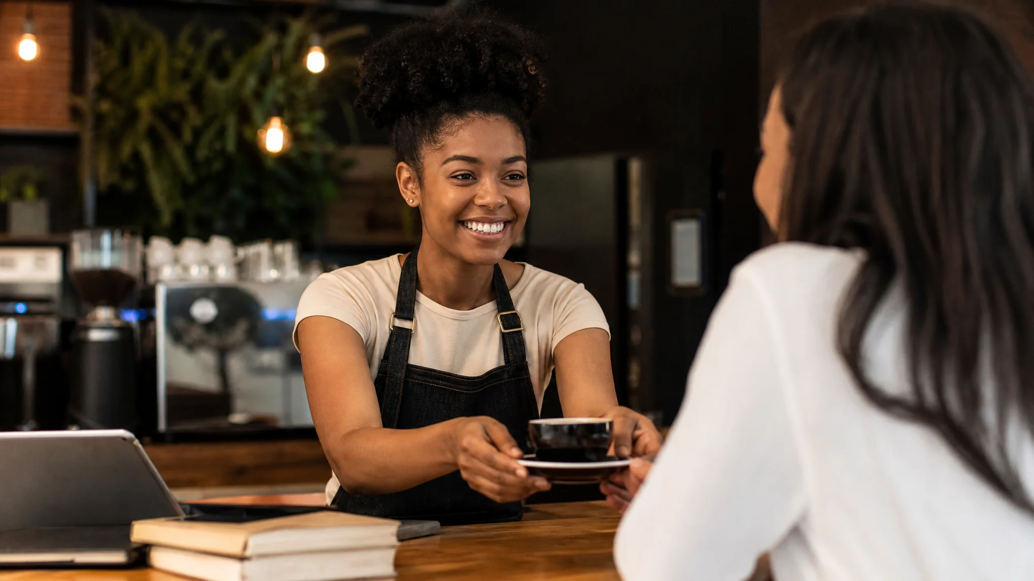 Best Part-Time Jobs for Students in South Africa