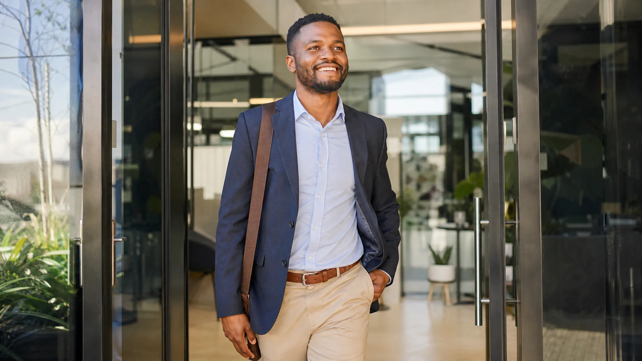 Jobs Hiring Today: Quick-Start Opportunities in SA