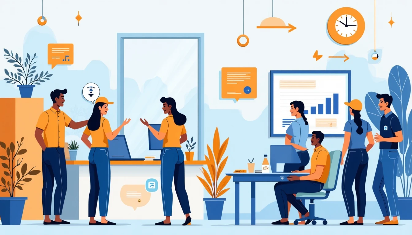 Top Customer Service Jobs in Ghana: Who's Hiring Now?