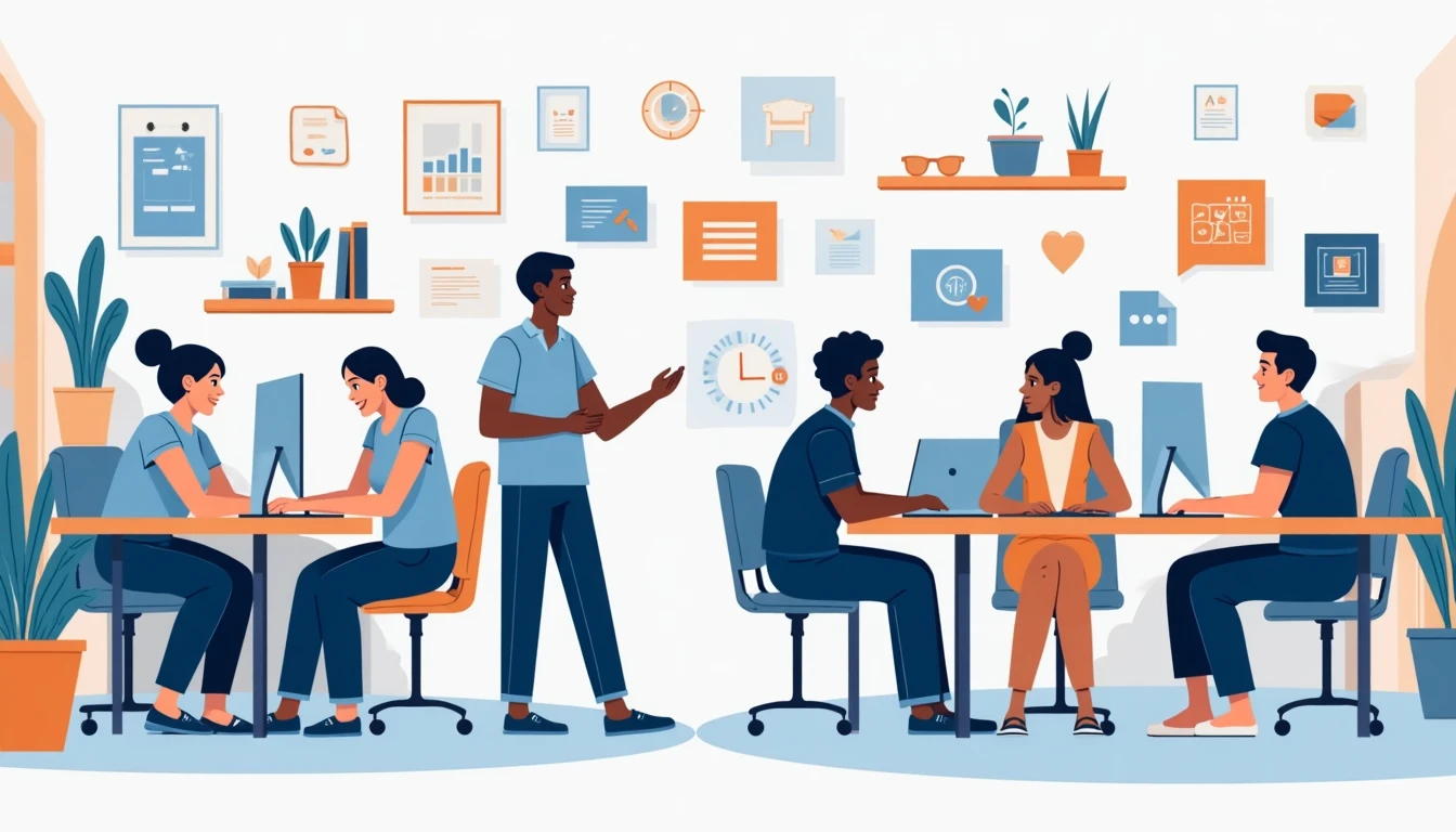 Top Customer Support Roles in Ghana: July Picks